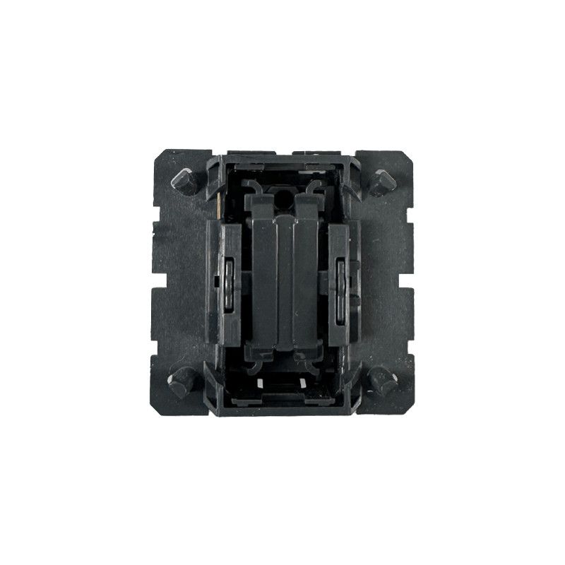 Interrupteur Bipolaire Relco Astra 1615 – Fiable Et Robuste Pour Vos Installations