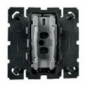 Céliane Interrupteur 10A - LEGRAND CM0001