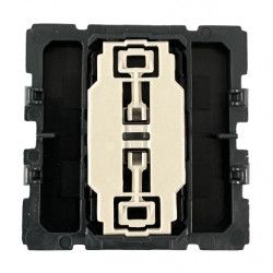 Céliane Variateur 3 fils avec neutre 150W - LEGRAND CM0064