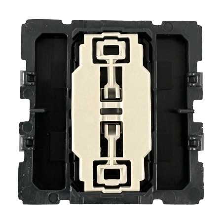 Variateur 3 fils avec neutre 150W LED Céliane - LEGRAND CM0064