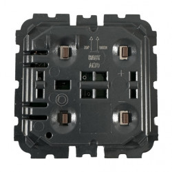 Variateur 1-10V Céliane - LEGRAND CM0061