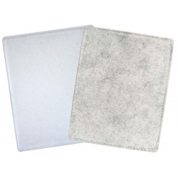 Filtres G4/M5 pour VMC double flux DF72 - EOLIANCE 913114