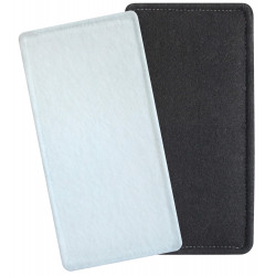 Filtres G4/M5 pour VMC double flux DFC 90 - EOLIANCE 201445