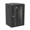 Coffret de brassage 10 pouces 9U - SOCAMONT 71656