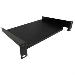 Tablette fixe coffret 10 pouces 160mm - SOCAMONT 71662