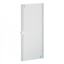 Porte coffret 7 rangées de 24 modules NewVegaD - HAGER FD72PN