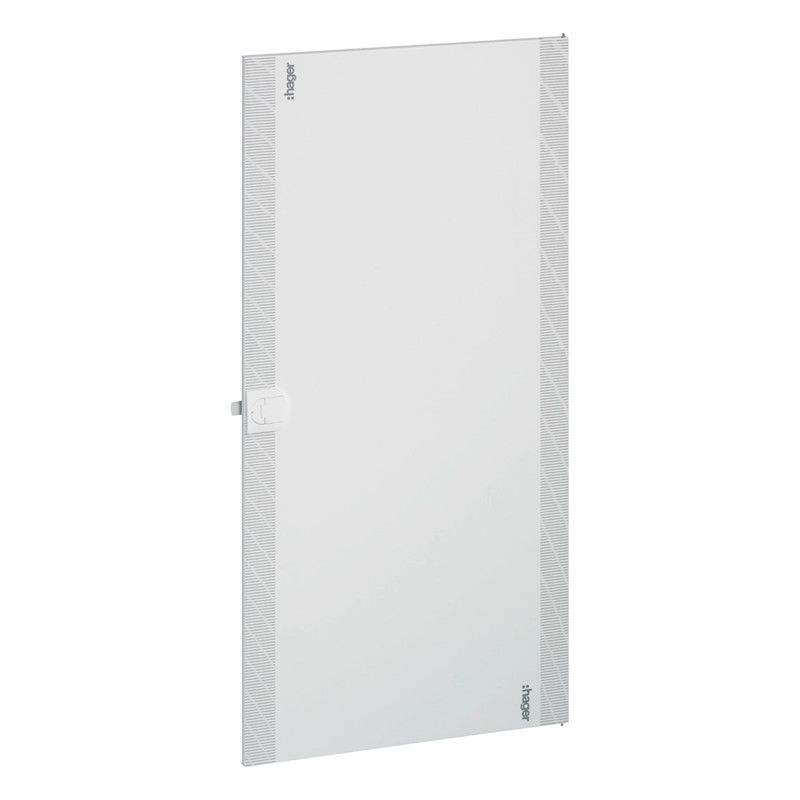 hager-fd62pn-porte-pleine-pour