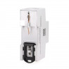 Compteur électrique monophasé 80A Certifié MID - POLIER MM80LMZMOD