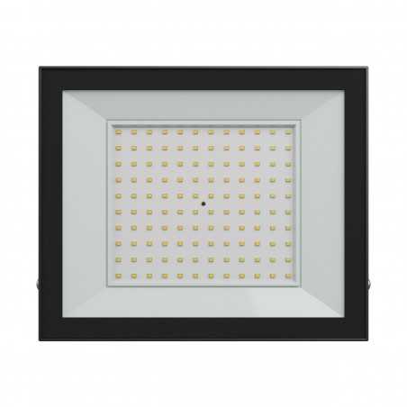 Projecteur LED Extérieur IP65 100W