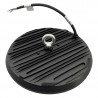 Suspension Industrielle IP65 SPECTRUM 200W 4000K 22050 lumens - SLI044031NW