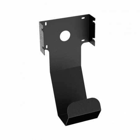 Support de câble pour borne de recharge - LENERGIZEE 424281