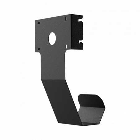 Support de câble pour borne de recharge - LENERGIZEE 424281
