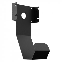 Support de câble pour borne de recharge - LENERGIZEE 424281