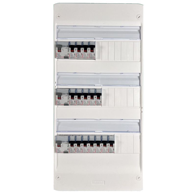 Sitemapcdatahttpsmodeinf Inetcomtableau Electrique 2 Rangees