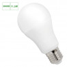 Ampoule E27 11,5W 3000K  blanc chaud 1050 lumens