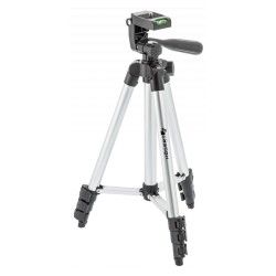 Trépieds niveaux lasers réglables - HT4M079