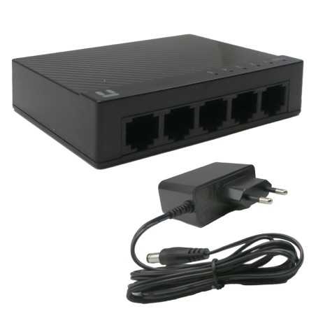 OMELCOM RO001