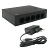 OMELCOM RO001