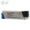 Transformateur LED, 50W, 12V DC, IP20 - GTV LD-ZAS50W-30N
