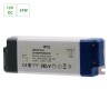 Transformateur LED, 54W, 12V DC, IP20 ( GTV LD-ZASPRO54W-30)