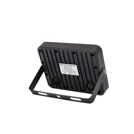 Projecteur solaire NOCTIS LED LED 200W 6000K - SLI029064CW