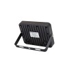 Projecteur solaire NOCTIS LED LED 200W 6000K - SLI029064CW