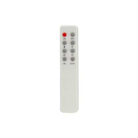 Projecteur solaire NOCTIS  SLI029064CW