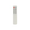 Projecteur solaire NOCTIS  SLI029064CW