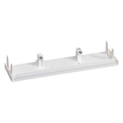 Embout pour GTL 13 modules - HAGER JZ131