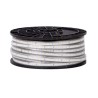 Ruban LED Chantier 10W/ml - 110 lm/ml - IP65 - 220V 6000K 50M - NIT517574
