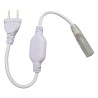 Connecteur pour ruban LED chantier NIT517574