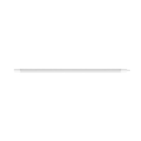 Réglette LED étanche IP65 120cm 36W 4000K 4400lm - SLI028037NWPW