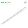Réglette LED étanche IP65 120cm 36W 4000K 4400lm - SLI028037NWPW