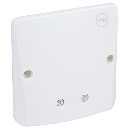 EUROHM 60097 - Sortie de câble étanche IP44 20A