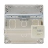 Coffret de communication Grade 3TV