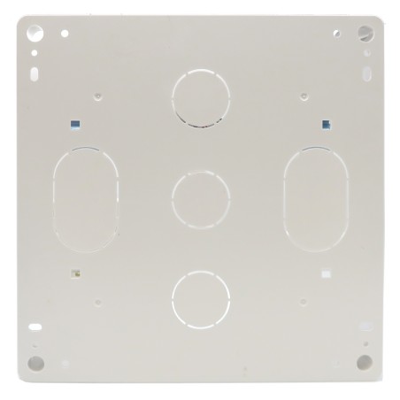 Coffret de communication Grade 3TV