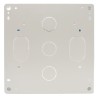 Coffret de communication Grade 3TV