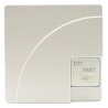 Coffret de communication Grade 3TV