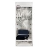 Coffret de communication OMELCOM Grade 3TV 8 RJ45 avec Switch Gigabits POE