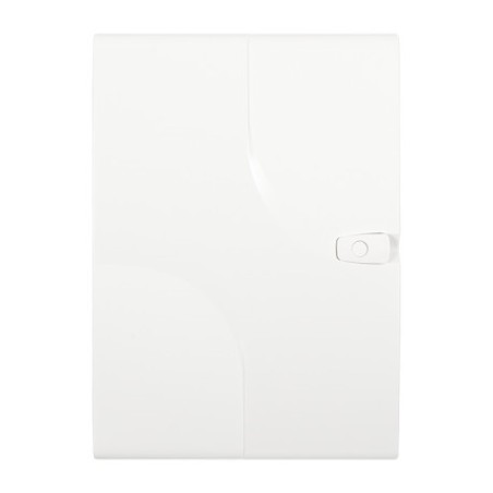 Porte coffret communication