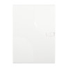 Porte coffret communication