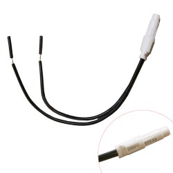 Voyant témoins 230V pour prise et interrupteur 20A Mosaic et Céliane - LEGRAND 067664