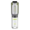 Lampe portable 800lms - ZEMPER LPORT03