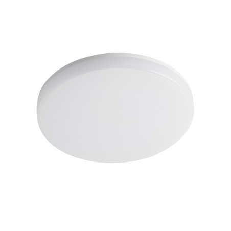 Plafonnier - Hublot LED 18W 1620LM 3000K IP65