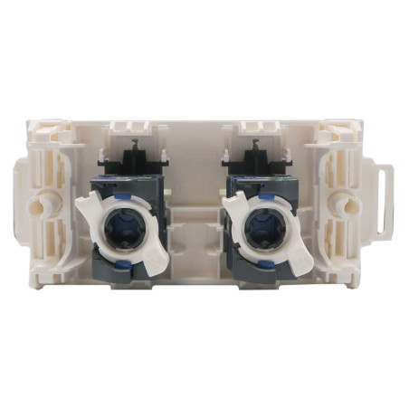 LEGRAND 076546