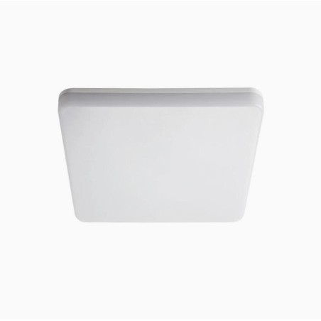 Plafonnier - Hublot LED 24W 2160LM 3000K IP54 - KANLUX 26446