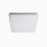 Plafonnier - Hublot LED 24W 2160LM 3000K IP54 - KANLUX 26446