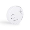 Détecteur de fumées 10 ans autonomie SMOKEALARM 10Y