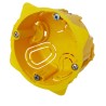 Boîte Batibox Cloisons Sèches profondeur 40mm
