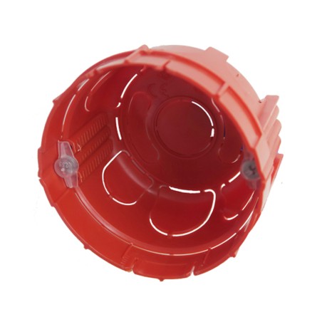 Boîte Batibox Maçonnerie profondeur 40mm